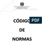 CN JUDICIAL 2023.07.25 Versão 1.9.20 Com Alterações Do Provimento 016 2023