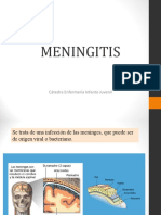 MENINGITIS2015