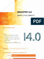 D2A0B595-Industry40