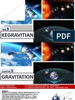 f4 3 KEGRAVITIAN