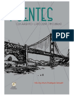 PDF Puentes Con Aashto LRFD 2014 Ing Arturo Rodriguez Serquenpdf Compress