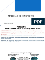 Aula 6 - Massa e Absorção Densidade - 230904 - 090129