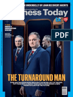 Business Today 11 June 2023