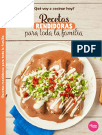 MX RN LeadsAgo Recetario RecetasRendidorasFamilia 20220701 Compressed