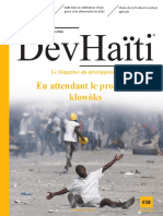 DEVhaiti 38