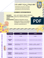 Cuadros Comparativos