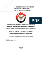 2proyecto Final Ingenieria de Requerimientos