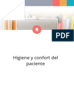 Manual de Contenidos