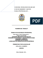 Estructura Vi PTMTSP 2023