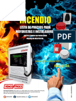 Metodos de Incendio 2023 Verd