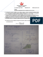 Aaa2 - Huacanca Padilla, Denys Farid - Sección CS37