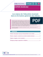 1 RA C4 EM Enjeux-Formation-Generale-Eleves DM 570229