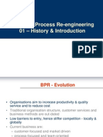 BPR 01 Introduction