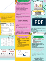 Cheat Sheet 5 - Capítulo 8