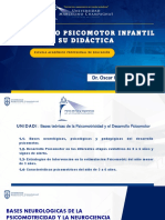 2 Bases Neurologicas y Neurociencia