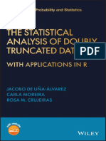 Doubly Truncated With R (Moreira)