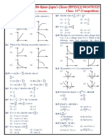 Test 4, 04062023, Class 11th