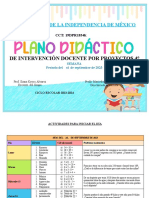 4° SEM2 PLANEACIÓN Sem 2