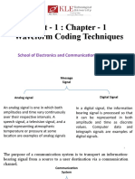 Unit1-Chapter1 - CS-2-uddar Sir