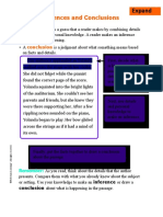 Inference-Updated Editable