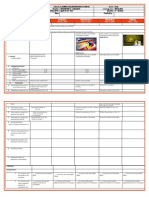 Grade 4 DLL Quarter 1 Week 2