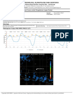 BMKG-WeatherForecast - PHE WMO (PHE-5) - 26072023-PM