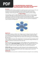 Unit Iii Synopsis 4