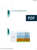 C2 EIA Factores Ambientales