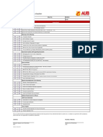 For Printing - AUB Pre-Employment Requirements