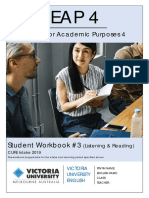 WORKBOOK 3 L&R v1.0 TK MH 06062019