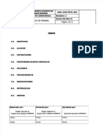 PDF 1881 Com Pets004 Torque de Pernos Compress