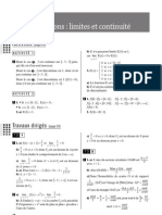 TransMaths Terminal S