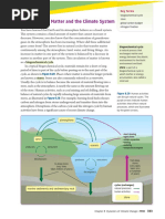 ONS10 Se Ch08 Sec8 3 Page333to340