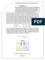 GUÍA RESUELTA T6A-Electroquímica II.