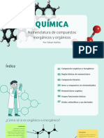 Formulario IPN Cálculo Diferencial e Integral