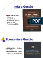 Aulainicialeconomia 150419180935 Conversion Gate02