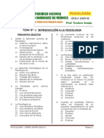 PRACTICA 1 - PSICOLOGÍA - Compressed