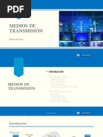 3-Medios de Transmision