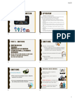 CH - 10 - AP - Psych Emotions Part 1 REVISED - Compatibility Mode