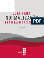 ABNT UFOP Guia - de - Normalizacao - 2023