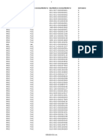 Formato Transacciones Docs Pendientes