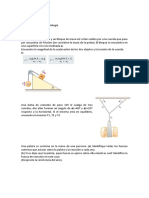 Guia de Ejercicios Biokine2