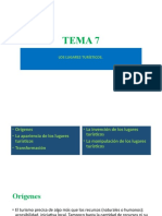 Tema 7