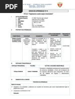 Sesión 01 - Ept - Eda 5