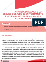 E-Book - Unidade III