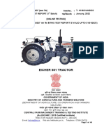 O Kolkf D Ijh (K.K Fjiksvz Izfke CSP Lak ( K/: Ekg/: Eicher 551 Tractor