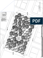 Topografia de Proyecto Corto