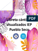 Coros Clases Biblicas Visualizadas Bueno