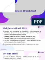 Aula 03 - 02 - Slide