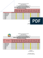 2.8.2 A. Jadwal Pemantauan